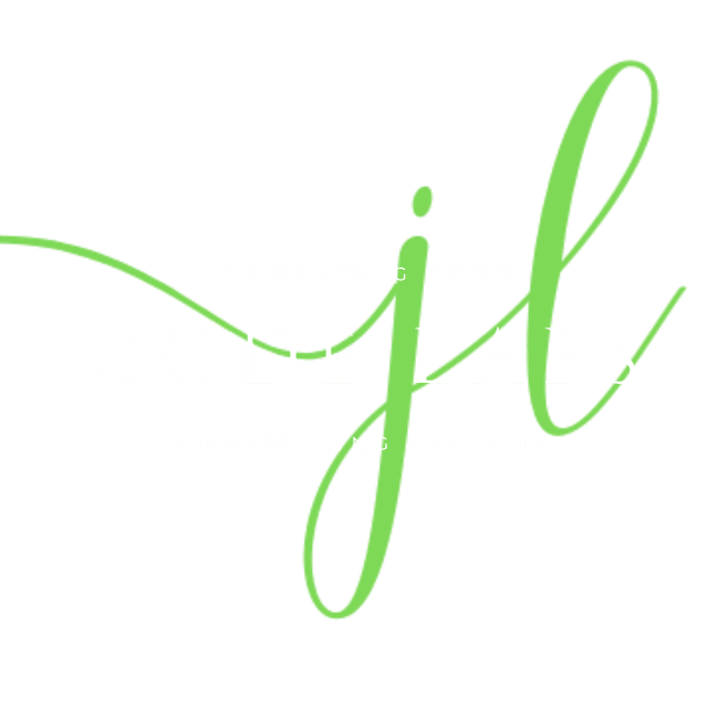 JL CodeLabs Logo